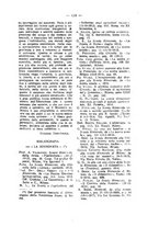giornale/RML0023839/1927/unico/00000141