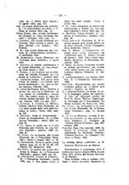 giornale/RML0023839/1927/unico/00000143