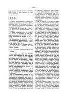 giornale/RML0023839/1927/unico/00000145