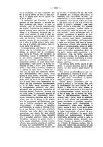 giornale/RML0023839/1927/unico/00000146