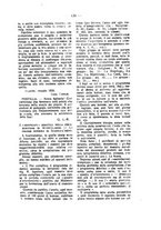 giornale/RML0023839/1927/unico/00000147
