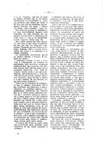 giornale/RML0023839/1927/unico/00000149