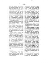 giornale/RML0023839/1927/unico/00000150