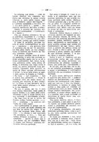 giornale/RML0023839/1927/unico/00000151