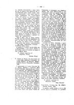 giornale/RML0023839/1927/unico/00000152