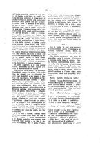 giornale/RML0023839/1927/unico/00000153