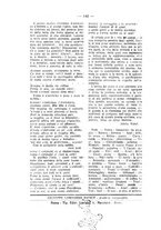 giornale/RML0023839/1927/unico/00000154