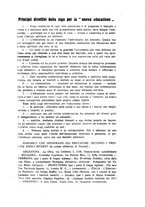 giornale/RML0023839/1927/unico/00000155