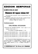 giornale/RML0023839/1927/unico/00000157