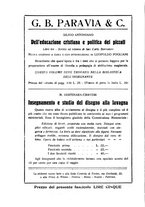 giornale/RML0023839/1927/unico/00000158