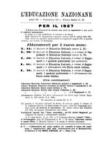 giornale/RML0023839/1927/unico/00000160