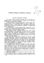 giornale/RML0023839/1927/unico/00000161