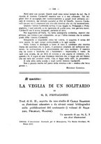 giornale/RML0023839/1927/unico/00000162