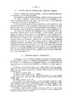 giornale/RML0023839/1927/unico/00000164