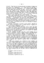 giornale/RML0023839/1927/unico/00000166