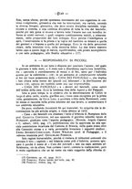 giornale/RML0023839/1927/unico/00000167