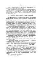 giornale/RML0023839/1927/unico/00000169