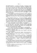 giornale/RML0023839/1927/unico/00000170