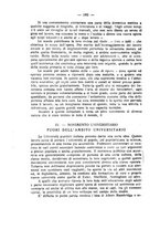 giornale/RML0023839/1927/unico/00000180