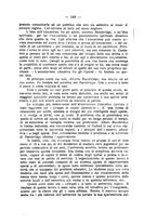 giornale/RML0023839/1927/unico/00000181