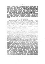 giornale/RML0023839/1927/unico/00000182