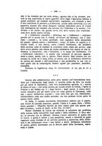 giornale/RML0023839/1927/unico/00000184