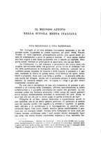 giornale/RML0023839/1927/unico/00000186