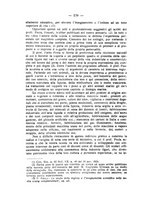 giornale/RML0023839/1927/unico/00000188