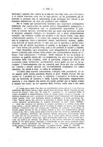 giornale/RML0023839/1927/unico/00000189