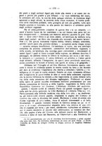giornale/RML0023839/1927/unico/00000190