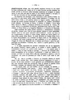 giornale/RML0023839/1927/unico/00000192