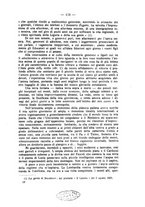 giornale/RML0023839/1927/unico/00000193
