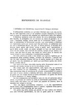 giornale/RML0023839/1927/unico/00000197