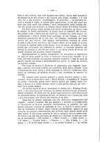giornale/RML0023839/1927/unico/00000198