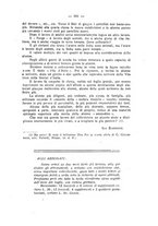 giornale/RML0023839/1927/unico/00000199