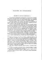 giornale/RML0023839/1927/unico/00000200