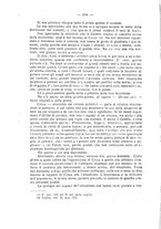 giornale/RML0023839/1927/unico/00000202