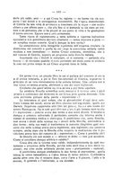 giornale/RML0023839/1927/unico/00000203