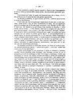 giornale/RML0023839/1927/unico/00000204
