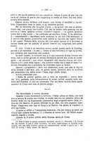 giornale/RML0023839/1927/unico/00000207