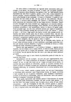 giornale/RML0023839/1927/unico/00000208