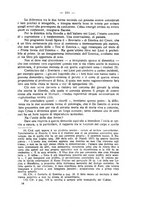 giornale/RML0023839/1927/unico/00000209