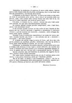 giornale/RML0023839/1927/unico/00000211