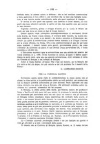 giornale/RML0023839/1927/unico/00000214