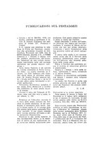 giornale/RML0023839/1927/unico/00000216