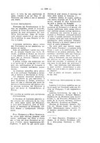 giornale/RML0023839/1927/unico/00000217