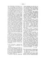 giornale/RML0023839/1927/unico/00000220