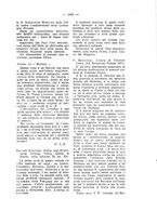 giornale/RML0023839/1927/unico/00000221