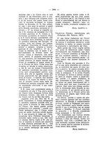 giornale/RML0023839/1927/unico/00000222