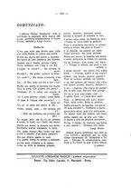 giornale/RML0023839/1927/unico/00000223